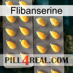 Flibanserine cialis2